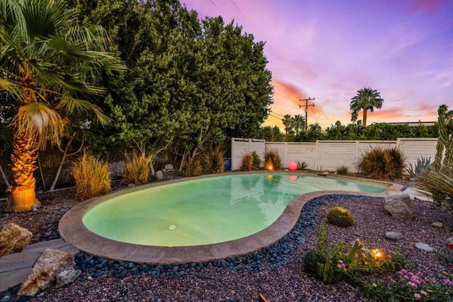 73266 Goldflower Street, Palm Desert, CA 92260