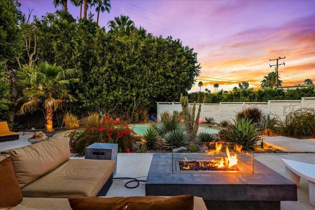 73266 Goldflower Street, Palm Desert, CA 92260