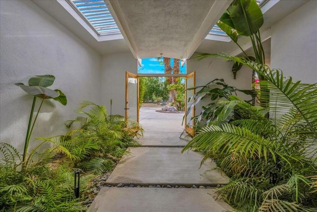 73266 Goldflower Street, Palm Desert, CA 92260