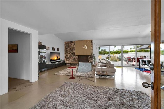 73266 Goldflower Street, Palm Desert, CA 92260