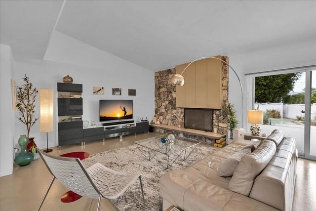 73266 Goldflower Street, Palm Desert, CA 92260