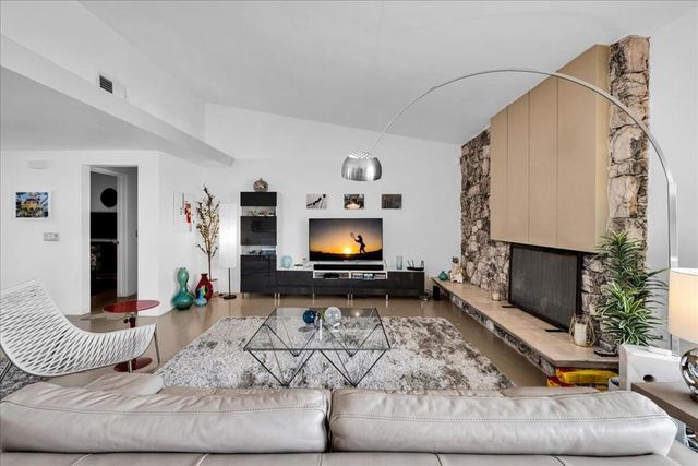 73266 Goldflower Street, Palm Desert, CA 92260