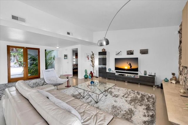 73266 Goldflower Street, Palm Desert, CA 92260