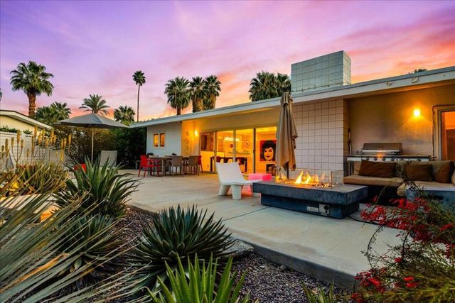 73266 Goldflower Street, Palm Desert, CA 92260