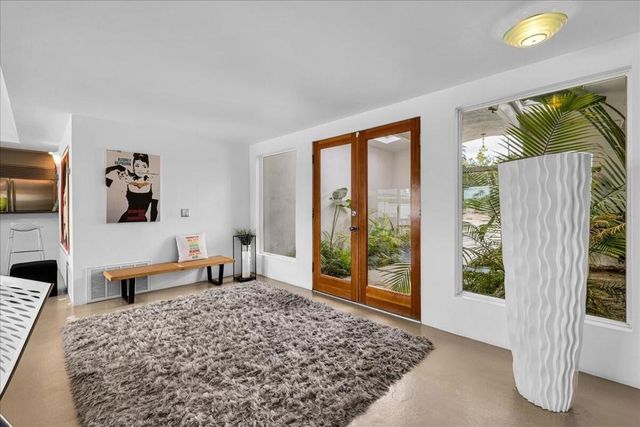 73266 Goldflower Street, Palm Desert, CA 92260