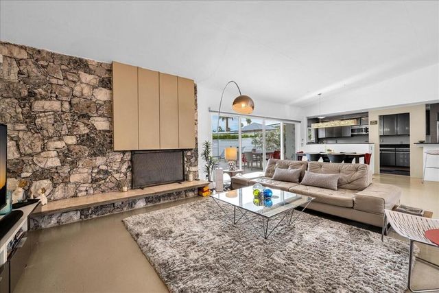 73266 Goldflower Street, Palm Desert, CA 92260