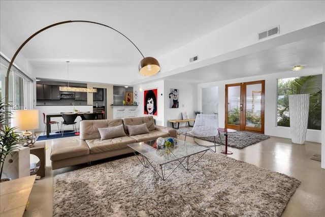 73266 Goldflower Street, Palm Desert, CA 92260