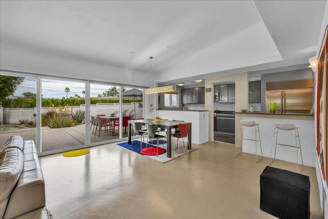 73266 Goldflower Street, Palm Desert, CA 92260