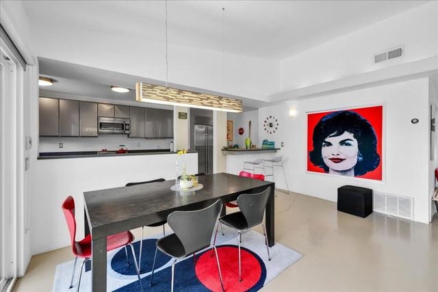 73266 Goldflower Street, Palm Desert, CA 92260