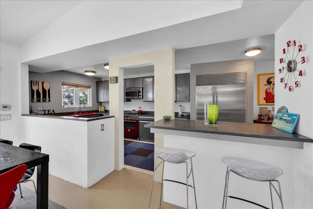 73266 Goldflower Street, Palm Desert, CA 92260