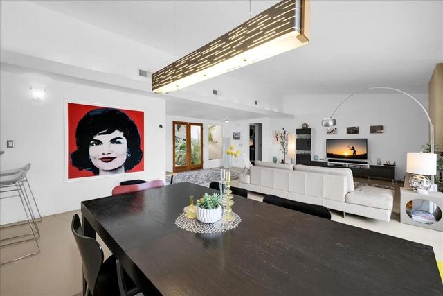 73266 Goldflower Street, Palm Desert, CA 92260