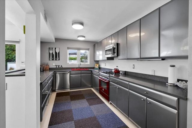 73266 Goldflower Street, Palm Desert, CA 92260