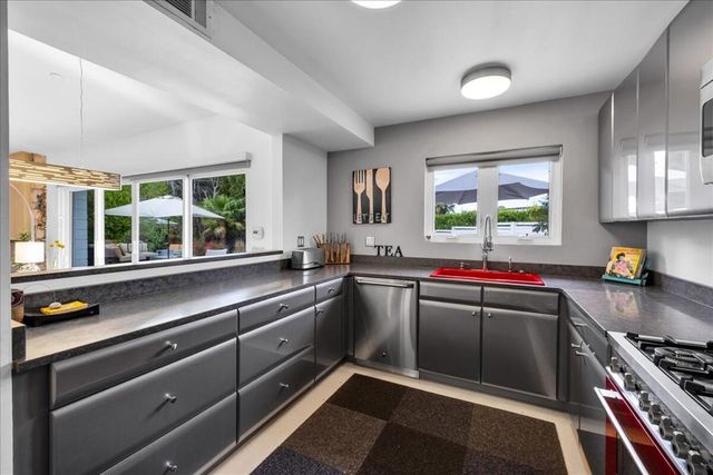 73266 Goldflower Street, Palm Desert, CA 92260