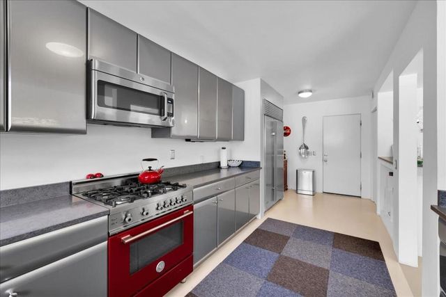 73266 Goldflower Street, Palm Desert, CA 92260