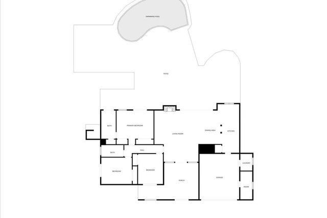 73266 Goldflower Street, Palm Desert, CA 92260