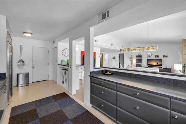 73266 Goldflower Street, Palm Desert, CA 92260