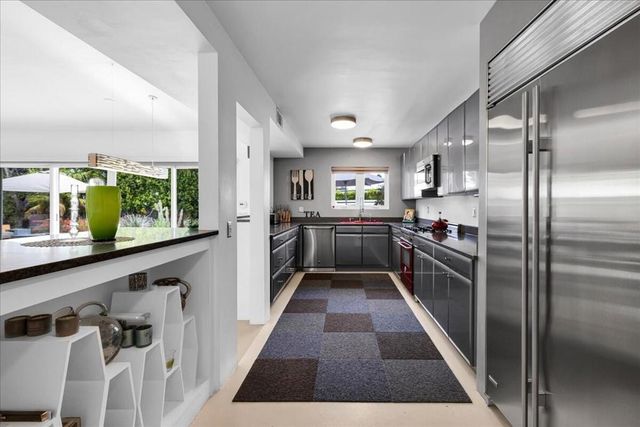 73266 Goldflower Street, Palm Desert, CA 92260