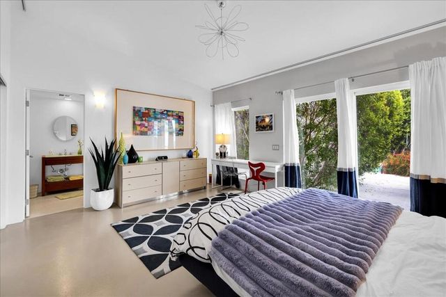 73266 Goldflower Street, Palm Desert, CA 92260