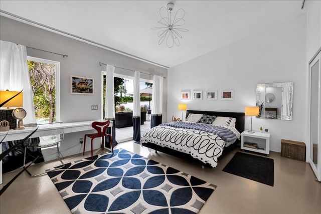 73266 Goldflower Street, Palm Desert, CA 92260