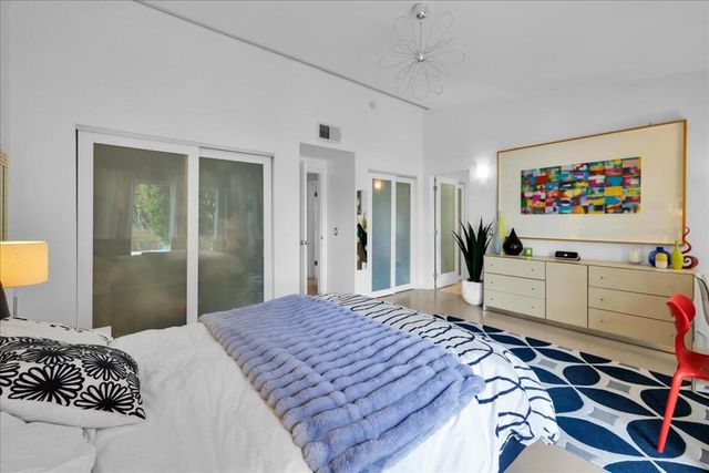 73266 Goldflower Street, Palm Desert, CA 92260