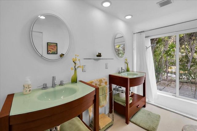 73266 Goldflower Street, Palm Desert, CA 92260