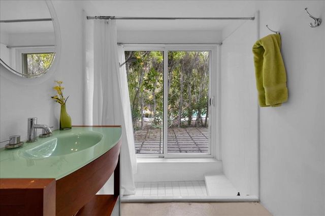 73266 Goldflower Street, Palm Desert, CA 92260