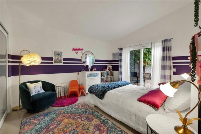 73266 Goldflower Street, Palm Desert, CA 92260