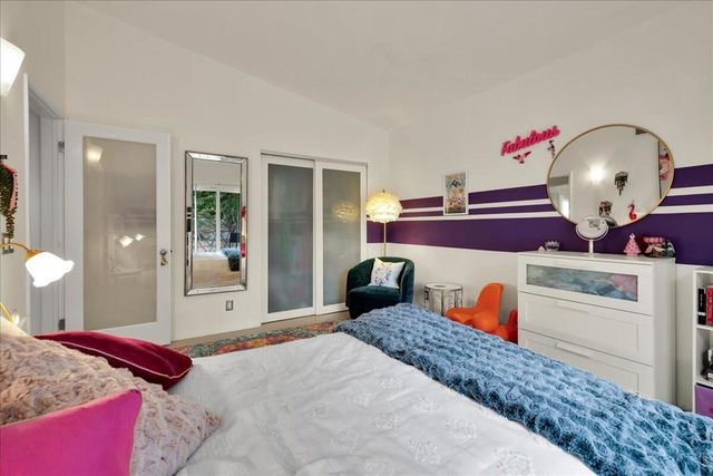 73266 Goldflower Street, Palm Desert, CA 92260