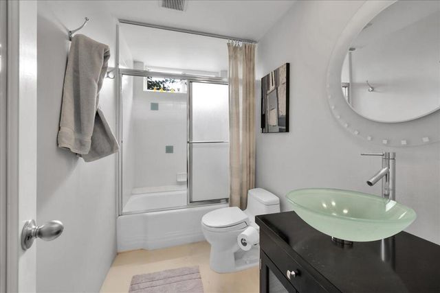 73266 Goldflower Street, Palm Desert, CA 92260