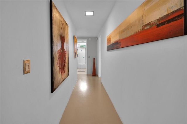 73266 Goldflower Street, Palm Desert, CA 92260