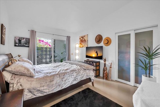 73266 Goldflower Street, Palm Desert, CA 92260