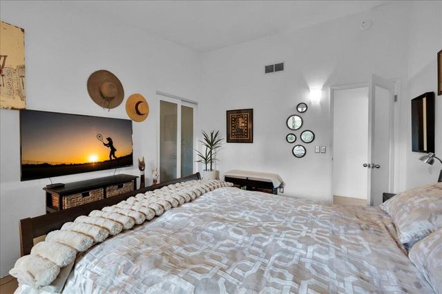 73266 Goldflower Street, Palm Desert, CA 92260