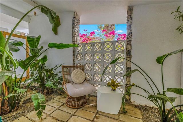 73266 Goldflower Street, Palm Desert, CA 92260