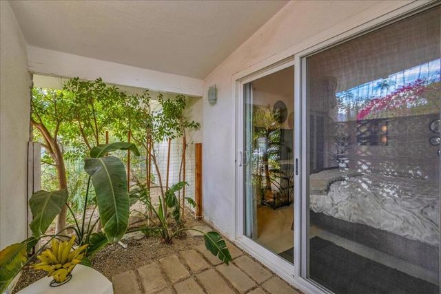 73266 Goldflower Street, Palm Desert, CA 92260