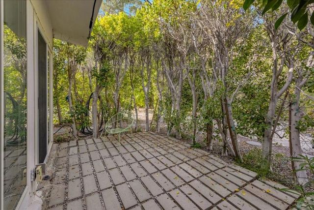 73266 Goldflower Street, Palm Desert, CA 92260