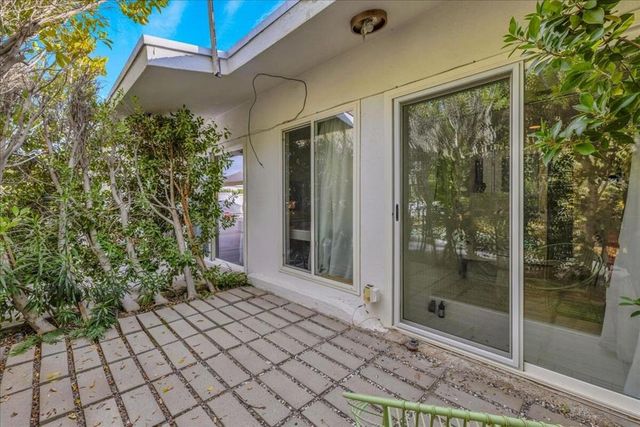 73266 Goldflower Street, Palm Desert, CA 92260