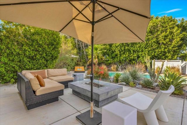 73266 Goldflower Street, Palm Desert, CA 92260