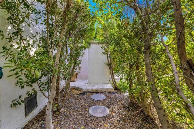 73266 Goldflower Street, Palm Desert, CA 92260