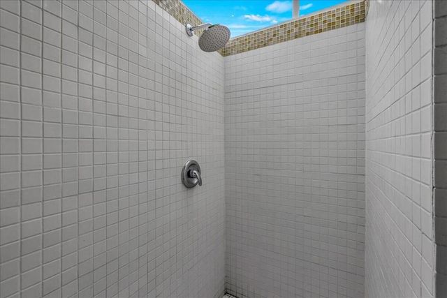 73266 Goldflower Street, Palm Desert, CA 92260