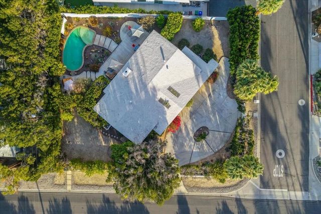 73266 Goldflower Street, Palm Desert, CA 92260