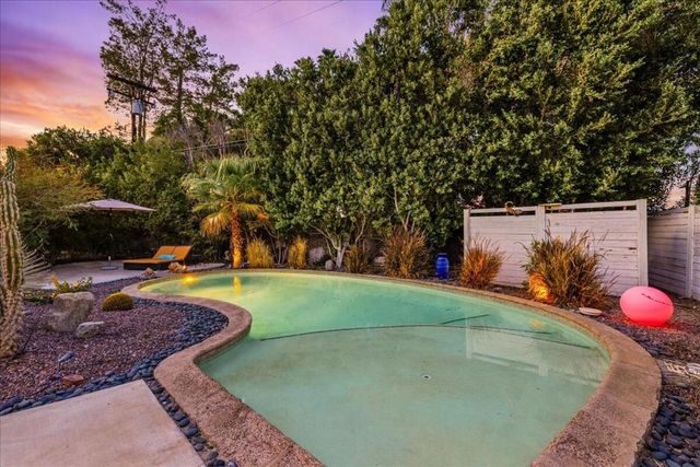 73266 Goldflower Street, Palm Desert, CA 92260