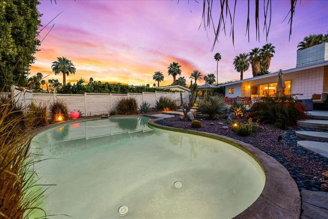 73266 Goldflower Street, Palm Desert, CA 92260