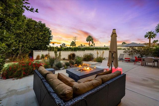 73266 Goldflower Street, Palm Desert, CA 92260