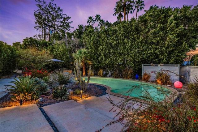 73266 Goldflower Street, Palm Desert, CA 92260