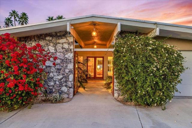 73266 Goldflower Street, Palm Desert, CA 92260