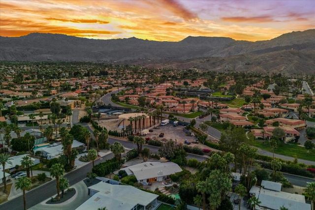 73266 Goldflower Street, Palm Desert, CA 92260