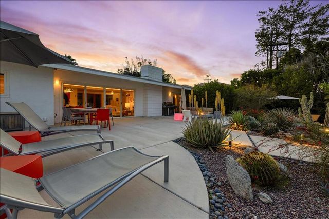 73266 Goldflower Street, Palm Desert, CA 92260