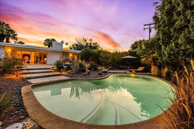 73266 Goldflower Street, Palm Desert, CA 92260