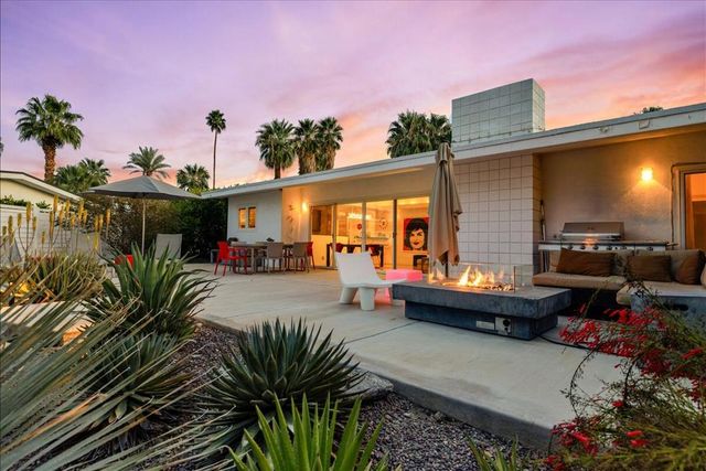 73266 Goldflower Street, Palm Desert, CA 92260