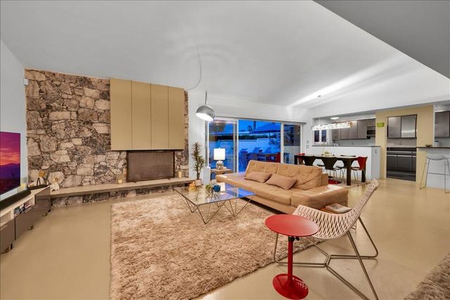 73266 Goldflower Street, Palm Desert, CA 92260